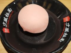 -寸屋拉面(凯德晶萃店)