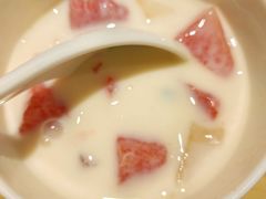 -玫瑰花园自助烤肉(顺义鑫海韵通店)