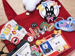 -小意思咖啡店(草桥店)