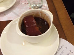 iphone_upload_pic-翡翠拉面小笼包(岭南新天地店)