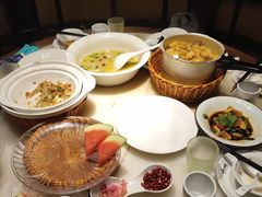 -十二饭点·川菜(北站圆融店)