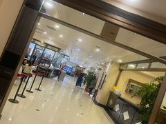 -庄氏祥记家常食府(国瑞建材家居博览中心店)