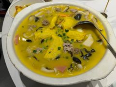 -攸州小镇家湘菜(小米科技园店)