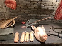 -和平菓局(王府井店)