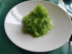 -四季暖堂·融合江浙菜(N1955创业园店)