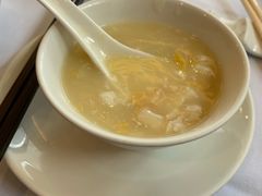 -龙皇酒家(黄埔店)