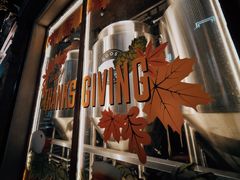门面-Goose Island Brewhouse鹅岛精酿啤酒餐厅