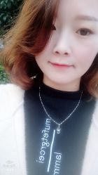 -名品美发