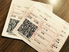 -金逸影城(武汉人信汇IMAX店)