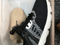 -砂之船奥莱(南京江宁店)