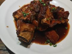 -樟树底(胜利河美食街店)