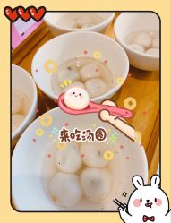 -大美母婴月子中心(希尔顿店)