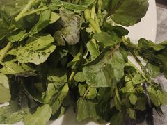 -张凯达·深海石斑鱼潮汕火锅(十五年品牌•虹桥天街店)