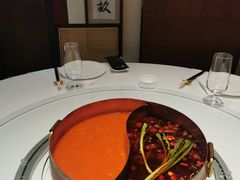 -漾亚·雍雅合鲜(鹭岛店)