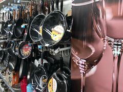 -尚优玛特(田尚坊商业中心店)