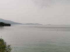 -美味之家·湖景农家乐(太湖东山店)