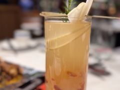 -唐猫庭院·千年陕菜(大唐不夜城店)