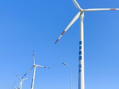 -百纳·锦绣江南 (百纳瑞汀酒店)