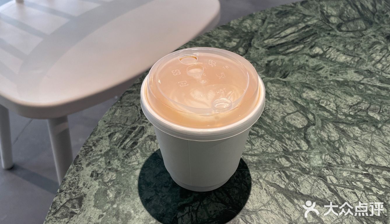 珠海|香洲超级好拍照的咖啡店