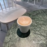 珠海|香洲超级好拍照的咖啡店