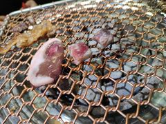 -大壮家原味烤肉(兴华北街店)