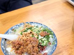 -晓友烧麦(光华村店)