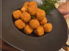 -锦粤宫·精致粤菜(深圳北站店)