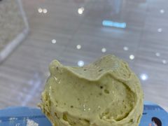 -野人先生现做冰淇淋(北京环宇荟店)
