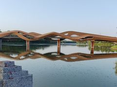 -稻香湖公园
