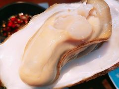 -农家霸王地锅鸡(国顺东路店)