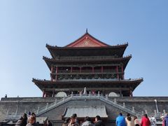 -开元商城(钟楼店)