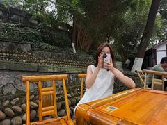 -忠山公园