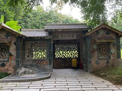 -深圳国际园林花卉博览园