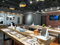 -A380视光·蔡司眼镜店(锦艺城店)