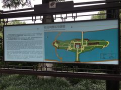 -包公祠