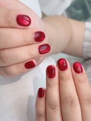 -赢韵美甲美睫瑞士净斑中心