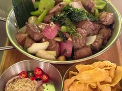 折腾牛肉-SUSU·苏苏(四合院创始店)