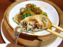 -德宏记·茶餐厅(新辰里学清路店)