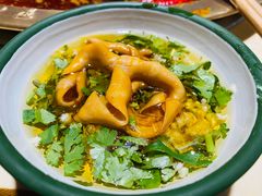 -叁口煮老火锅(东升店)