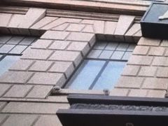 -上海电信博物馆