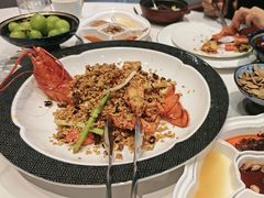 -青岛遇见米兰(八大关店)