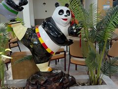 -紫藤园·天目湖大鱼头(南山竹海店)
