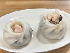 -朱洪元苏式面馆(绿宝广场店)