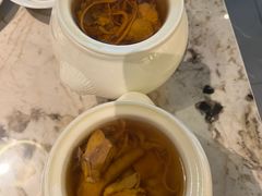 -巡味顺德菜(龙华壹方城店)
