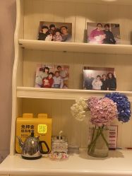 -北京俪婴妇产医院(朝阳大悦城店)