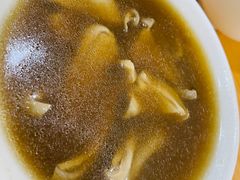 -新记肉骨茶