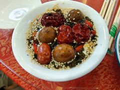 -国强手抓(西夏区店)