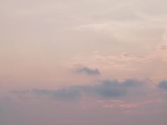 -考记泥焗鸡农庄·海鲜(北洛秘境店)