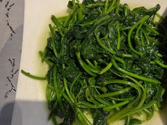 -红辣椒·川菜·火锅(大洋中心店)