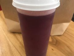 -Mr.Fruits水果先生(北京市百货大楼店)